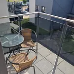 Apartament Przy Onkologii